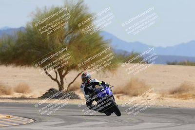 media/Feb-12-2025-YCRS ChampSchool (Wed) [[2f656d0e21]]/EZ Group 2/Session 2 (Turn 4 Tree of Life)/